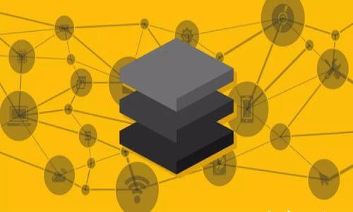 Tokenim可以封号吗?使用Tokenim的注意事项和风险分析
