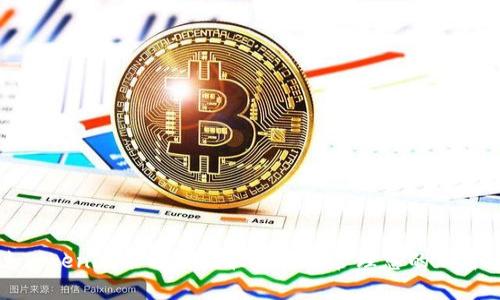 如何通过Tokenim余额截图软件高效管理您的加密货币资产