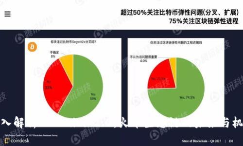 深入解析Tokenim 2.0:火币生态链的未来与机遇