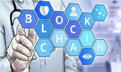   如何解决 tokenim 硬件钱包无法匹配的问题 / 
 guanjianci tokenim硬件钱包,硬件钱包匹配问题,钱包连接失败,加密货币安全 /guanjianci 

### 内容大纲

1. 引言
   - 介绍硬件钱包的安全性
   - Tokenim 硬件钱包的特点
   - 匹配问题的常见性

2. Tokenim 硬件钱包解析
   - 硬件钱包的基本功能
   - Tokenim 的工作原理
   - 使用 Tokenim 的优点与缺点

3. Tokenim 硬件钱包无法匹配的原因
   - 硬件故障
   - 软件更新问题
   - 连接设备的问题
   - 使用不当造成的匹配问题

4. 解决 Tokenim 硬件钱包匹配问题的方法
   - 确保硬件钱包及相关软件的更新
   - 检查连接设备和设置
   - 尝试不同的连接方式
   - 进行故障排查

5. 预防 Tokenim 硬件钱包匹配问题的方法
   - 如何正确使用硬件钱包
   - 定期检测和维护钱包
   - 备份重要数据

6. 总结
   - 对 Tokenim 硬件钱包匹配问题的总体建议
   - 提醒用户保持警惕，提高安全意识

7. 常见问题解答
   - 一些与 Tokenim 硬件钱包相关的常见问题及解答

---

### 引言

硬件钱包是加密货币持有者最为信赖的资产安全工具之一。通过将私钥存储在离线设备中，硬件钱包极大限度地降低了黑客攻击和网络威胁的风险。Tokenim 是市场上受欢迎的硬件钱包之一，以其安全性和便利性著称。但是，用户在使用 Tokenim 硬件钱包时，偶尔可能会遇到匹配的问题，这会影响其使用体验和资产安全。本文将深入探讨 Tokenim 硬件钱包无法匹配的问题，并提出解决方案。

### Tokenim 硬件钱包解析

Tokenim 硬件钱包是一种安全存储加密货币及其私钥的设备。相比于软件钱包，Tokenim 能够离线存储数据，有效防止黑客入侵。

#### 硬件钱包的基本功能

硬件钱包的基本功能包括生成加密货币的私钥，签署交易，以及提供用户界面供用户管理资产。Tokenim的界面友好，并支持多种加密货币，使用户能够方便地管理自己的数字资产。

#### Tokenim 的工作原理

Tokenim 使用安全芯片存储私钥，确保密钥不会被外部设备或软件读取。用户通过 USB 或蓝牙等方式连接设备，完成交易签署过程。

#### 使用 Tokenim 的优点与缺点

Tokenim 的优点包括高安全性、用户友好的界面和多币种支持。然而，其缺点也显而易见，如价格相对较高，且操作上有一定的学习成本。

### Tokenim 硬件钱包无法匹配的原因

在使用 Tokenim 硬件钱包时，用户可能会遇到匹配失败的问题，常见原因包括以下几点：

#### 硬件故障

硬件故障是导致匹配问题最直接的原因。设备的内部电路损坏、连接端口磨损，或电池故障都可能导致无法正常匹配。

#### 软件更新问题

Tokenim 硬件钱包需要配合专用软件使用。使用过期或未更新的软件版本可能导致兼容性问题，例如不能识别硬件钱包设备。

#### 连接设备的问题

连接设备可能存在问题，如 USB 线损坏、蓝牙信号不稳定等，也会影响硬件钱包的匹配。

#### 使用不当造成的匹配问题

用户在连接和使用过程中，如未按照说明书操作，也可能导致匹配失败。例如，未按步骤初始化设备或在切换设备时未断开连接。

### 解决 Tokenim 硬件钱包匹配问题的方法

如果您遇到 Tokenim 硬件钱包无法匹配的问题，以下方法可以帮助您解决问题：

#### 确保硬件钱包及相关软件的更新

首先，检查 Tokenim 硬件钱包的固件版本和配套软件是否为最新版本。定期更新可以修复已经知晓的bug并提高设备性能。

#### 检查连接设备和设置

确保连接设备如电脑或手机工作正常，检查 USB 端口及线缆是否有损坏。如果使用蓝牙，检查手机的蓝牙是否打开且与 Tokenim 设备处于配对状态。

#### 尝试不同的连接方式

如果您在使用某种连接方式时遇到问题，可以尝试更换连接方式。例如，可以尝试更换 USB 线或使用不同的电脑/手机进行连接。

#### 进行故障排查

如以上方法都无效，建议进行详细的故障排查。可以访问 Tokenim 的官方网站或用户手册，查阅常见问题与解决方案，或联系技术支持。

### 预防 Tokenim 硬件钱包匹配问题的方法

预防总是比解决问题更有效。以下是一些预防 Tokenim 硬件钱包匹配问题的建议：

#### 如何正确使用硬件钱包

在使用硬件钱包时，务必要仔细阅读用户手册，并遵循正确的操作流程，包括初始化、连接和交易等步骤。

#### 定期检测和维护钱包

定期对硬件钱包进行检测和维护，包括检查电池状态、电缆连接等，确保设备一直处于最佳工作状态。

#### 备份重要数据

务必要备份硬件钱包的重要数据与私钥。可以将私钥抄写在纸上，妥善保存，避免意外丢失。

### 总结

Tokenim 硬件钱包作为一种安全存储加密资产的工具，虽然存在匹配问题，但通过本文提供的解决方案与预防措施，用户可以有效降低遇到此类问题的概率，并确保数字资产的安全。

### 常见问题解答

在使用 Tokenim 硬件钱包的过程中，用户可能会有以下疑问：

1. **我的 Tokenim 硬件钱包简洁匹配失败，怎么办？**
   - 首先，检查是否保持了良好的连接；检查设备的电源和软件更新。

2. **Tokenim 硬件钱包支持哪些加密货币？**
   - Tokenim 硬件钱包支持多种主流加密货币，包括 Bitcoin、Ethereum 等。

3. **如果我的钱包丢失，如何找回我的资产？**
   - 如果您有备份私钥，并且该私钥没有泄漏，您可以通过新的硬件钱包恢复您的资产。

4. **硬件钱包的使用是否方便？**
   - 初期学习成本较高，但一旦掌握后，操作简单且安全性高。

5. **如何确保硬件钱包的安全性？**
   - 保持软件更新，定期检查设备，避免在公共网络环境中使用。

6. **Tokenim 辅助软件有哪些主要功能？**
   - 主要功能包括资产管理、交易签名、设置密码和密钥生成等。

以上问题涵盖了用户在使用 Tokenim 硬件钱包时可能遇到的各种情况，提供明确的解决方案可帮助用户提升使用体验和资产安全。
