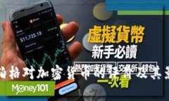 : 扎克伯格对加密货币的评价及其影响分析