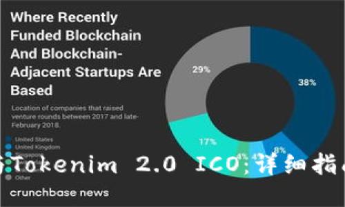 如何参与Tokenim 2.0 ICO:详细指南与策略