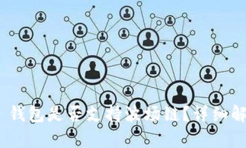 Tokenim 2.0 钱包是否支持波场链?详细解析与使用指南
