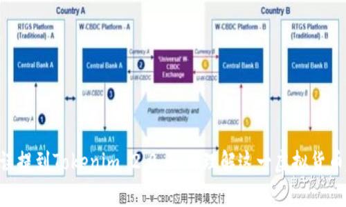 Doge误提到Tokenim 2.0:如何理解这一虚拟货币趋势?