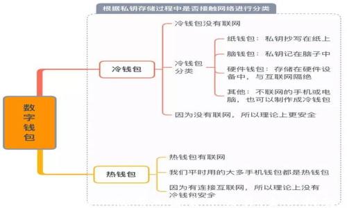 如何在P站上使用加密货币交易:全面指南