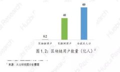 加密货币资产总额解析：趋势、影响因素与未来
