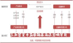 波兰加密货币监管政策及其影响分析