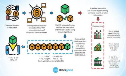 如何将火币平台上的UNI转移至Tokenim 2.0:详细步骤与注意事项