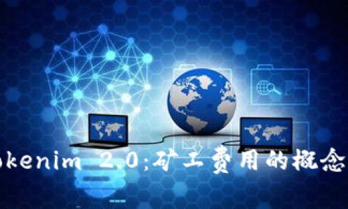 解读Tokenim 2.0:矿工费用的概念与影响