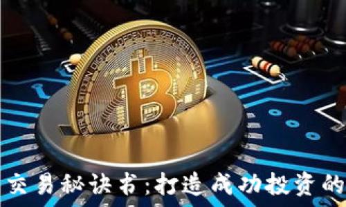 加密货币交易秘诀书:打造成功投资的必备指南