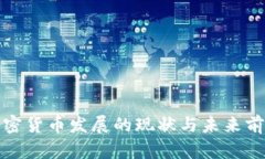 数字加密货币发展的现状与未来前景分析