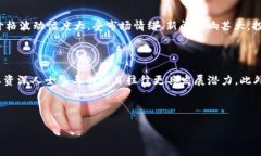 baioti全球加密货币市场现状分析:为何持续减少