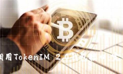 如何调用TokenIM 2.0钱包接口:完整指南
