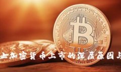以色列禁止加密货币上市的深层原因与影响分析
