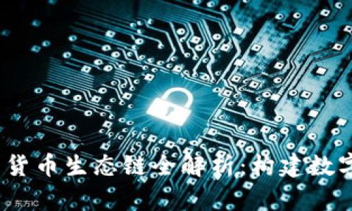 Tokenim 2.0 货币生态链全解析:构建数字经济的新未来