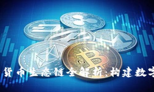 Tokenim 2.0 货币生态链全解析:构建数字经济的新未来