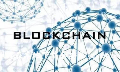 如何在本地下载和安装Tokenim?