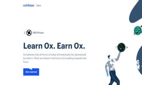 如何查看Tokenim助记词：完整指南