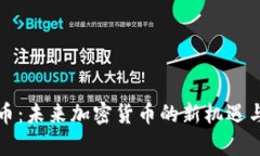 氪石币:未来加密货币的新机遇与挑战