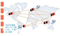 加密货币传播机制解析:如何理解与应用?