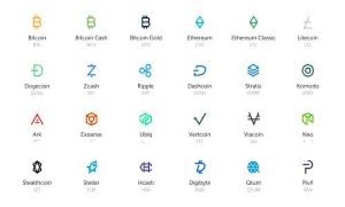 如何将Tokenim 2.0提现到银行卡:详细步骤与注意事项