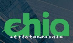 加密货币投资的风险及应对策略