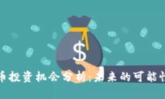 加密货币投资机会分析:未来的可能性与挑战