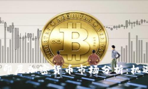 2023年印尼加密货币市场分析:机遇与挑战