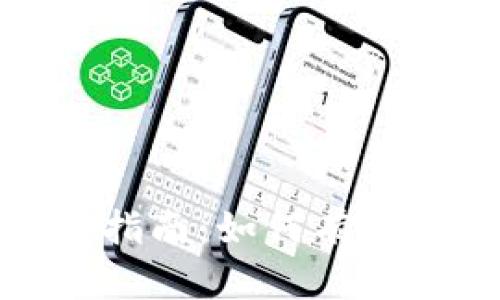 加密货币杠杆交易指南:如何有效利用杠杆进行投资