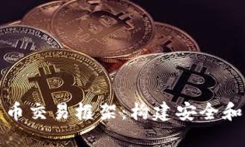 深入了解加密货币交易框架:构建安全和高效的交易环境