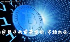 ACS加密货币的前景分析:市场机会与挑战