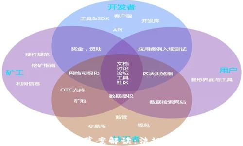2023年加密货币草案解读:法规、投资和未来趋势