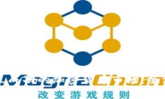 如何建立成功的加密货币市场:全方位指南