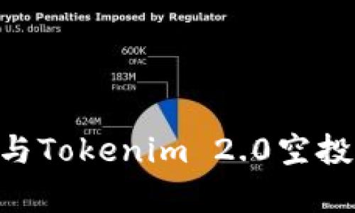 jieguo如何参与Tokenim 2.0空投,领取EOS奖励