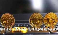 加密货币能否存在加密网站?深入解析与未来展