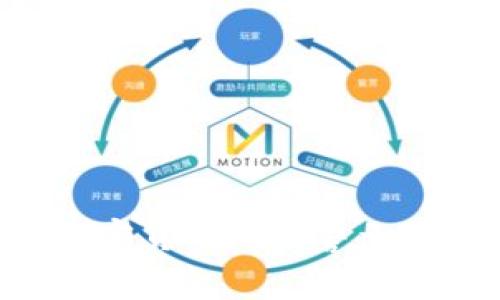 证监会发布加密货币风险警示,投资者需谨慎