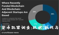 印度加密货币犯罪调查:现状、挑战与应对策略