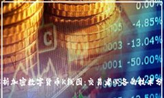 完整解析加密数字货币K线图:交易者必备的技术