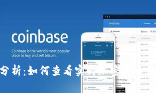 Tokenim行情分析:如何查看实时加密货币价格与市场动态