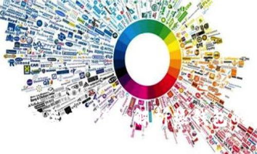 Tokenim热钱包安全吗?详细解析热钱包的安全性与风险