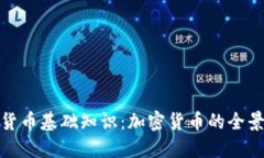 数字货币基础知识:加密货币的全景解读