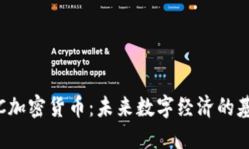 CVC加密货币:未来数字经济的基石