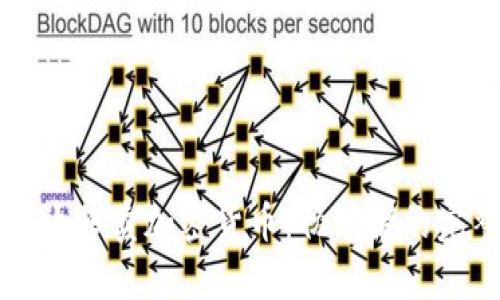 如何有效售卖加密货币:初学者的完整指南