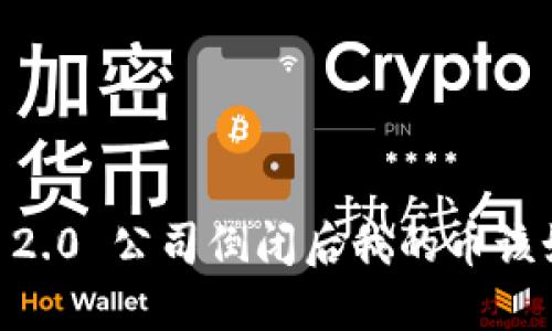 Tokenim 2.0 公司倒闭后我的币该如何处理?