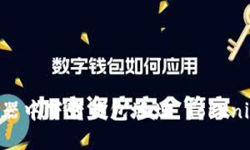 如何在浏览器中下载钱包地址 Tokenim:详尽指南