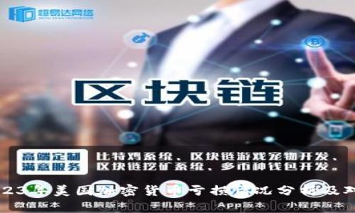 2023年美国加密货币亏损情况分析及对策