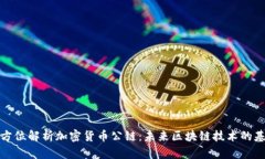 全方位解析加密货币公链:未来区块链技术的基