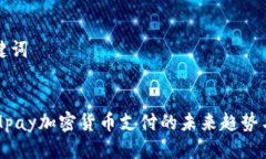 思考与关键词:深入探讨Mpay加密货币支付的未来趋
