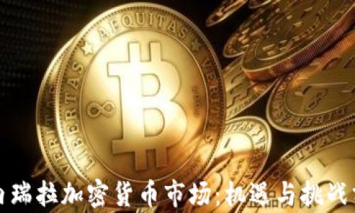 
委内瑞拉加密货币市场：机遇与挑战分析