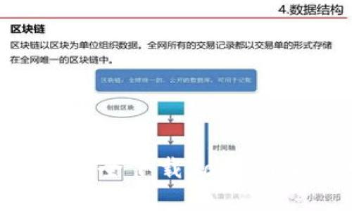 在哪里安全下载Tokenim 2.0?